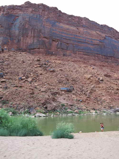 USA_2013-07-12 18-37-13_IMG_2053